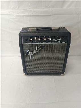 Guitar Amplifiers | Pawn 1 | Spokane | WA